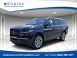 Lincoln Navigator L