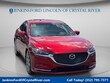  Mazda Mazda6