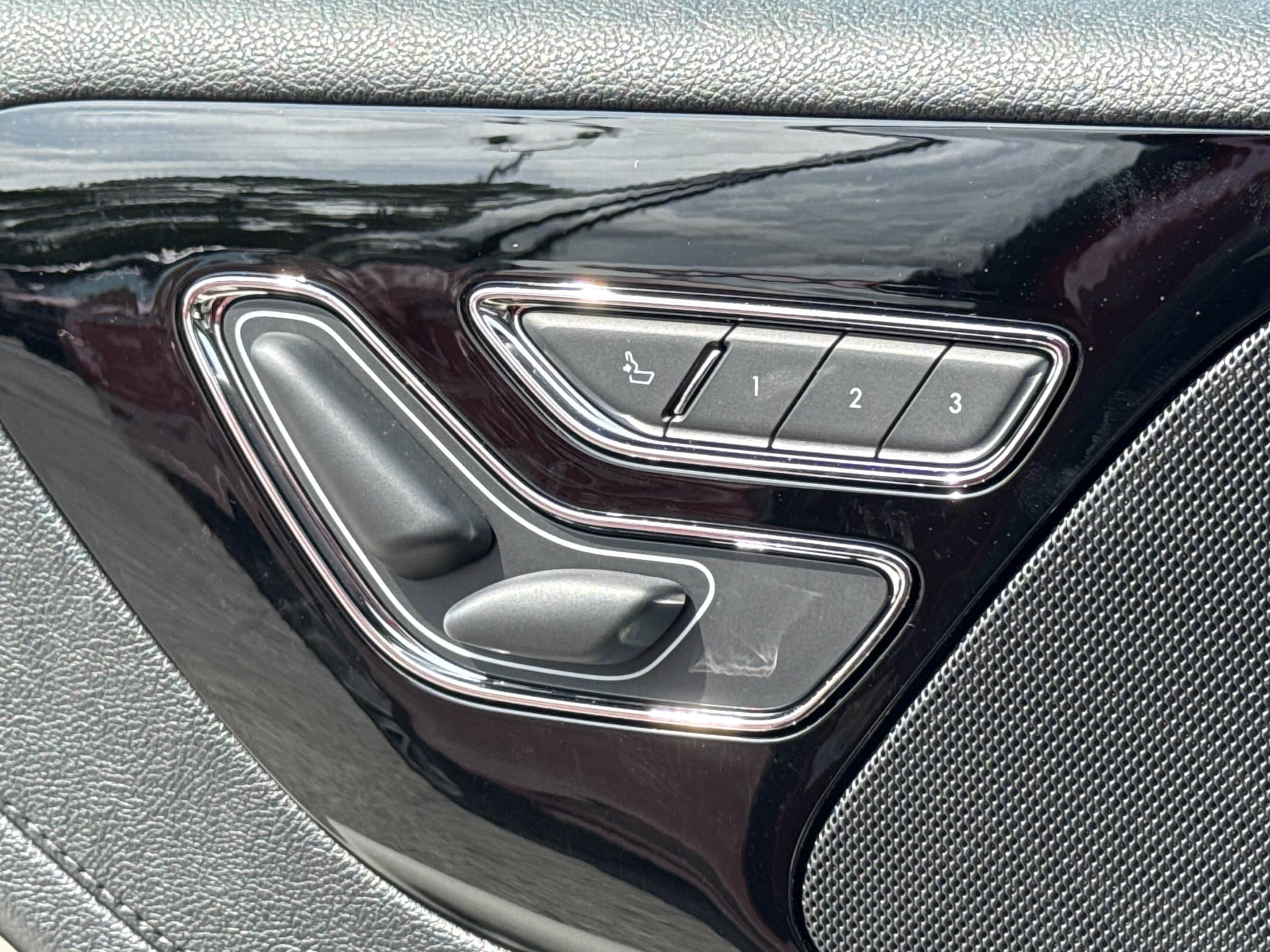 2026 Lincoln Aviator Premiere - Photo 30