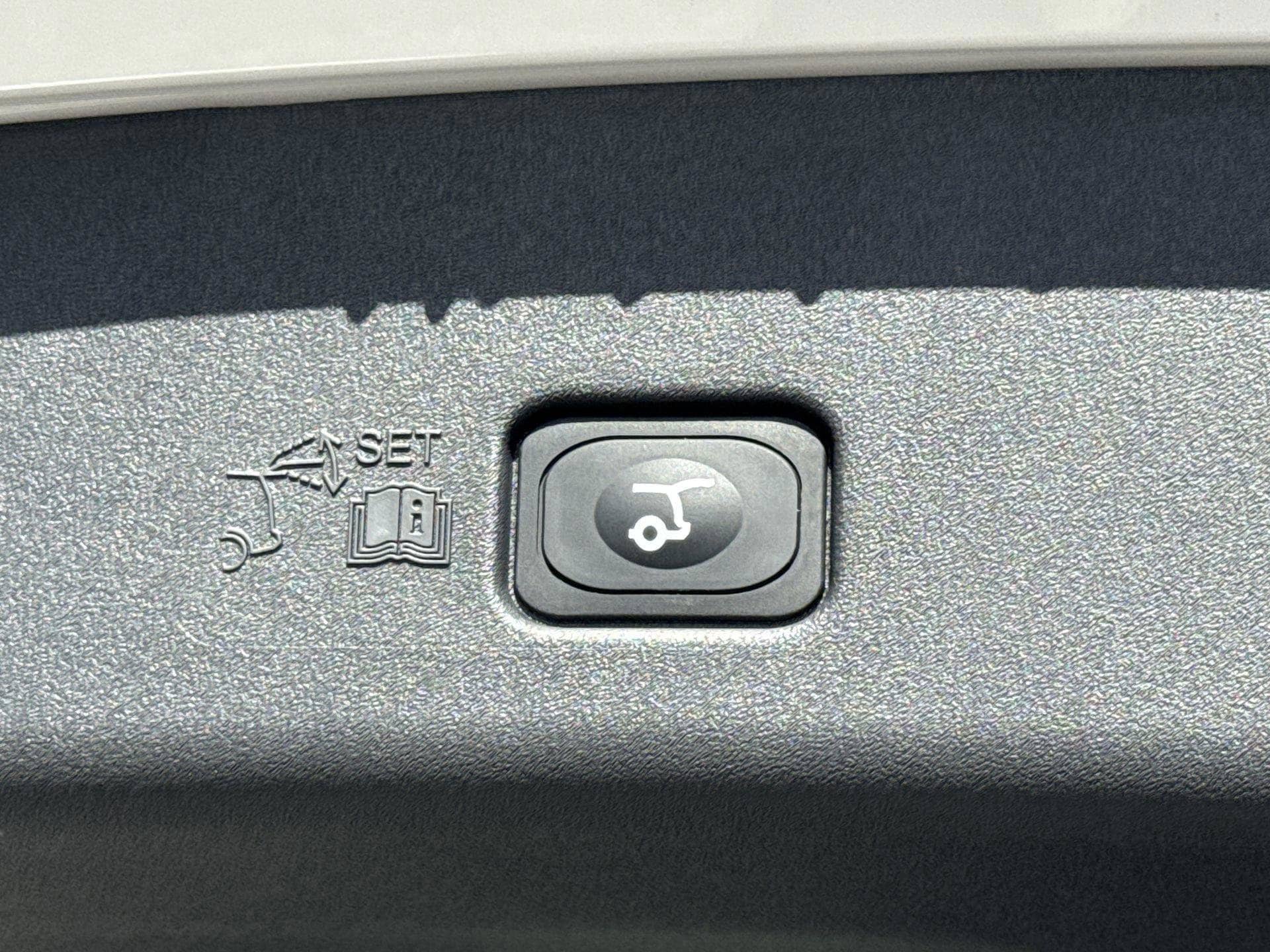2026 Lincoln Nautilus Premiere - Photo 25