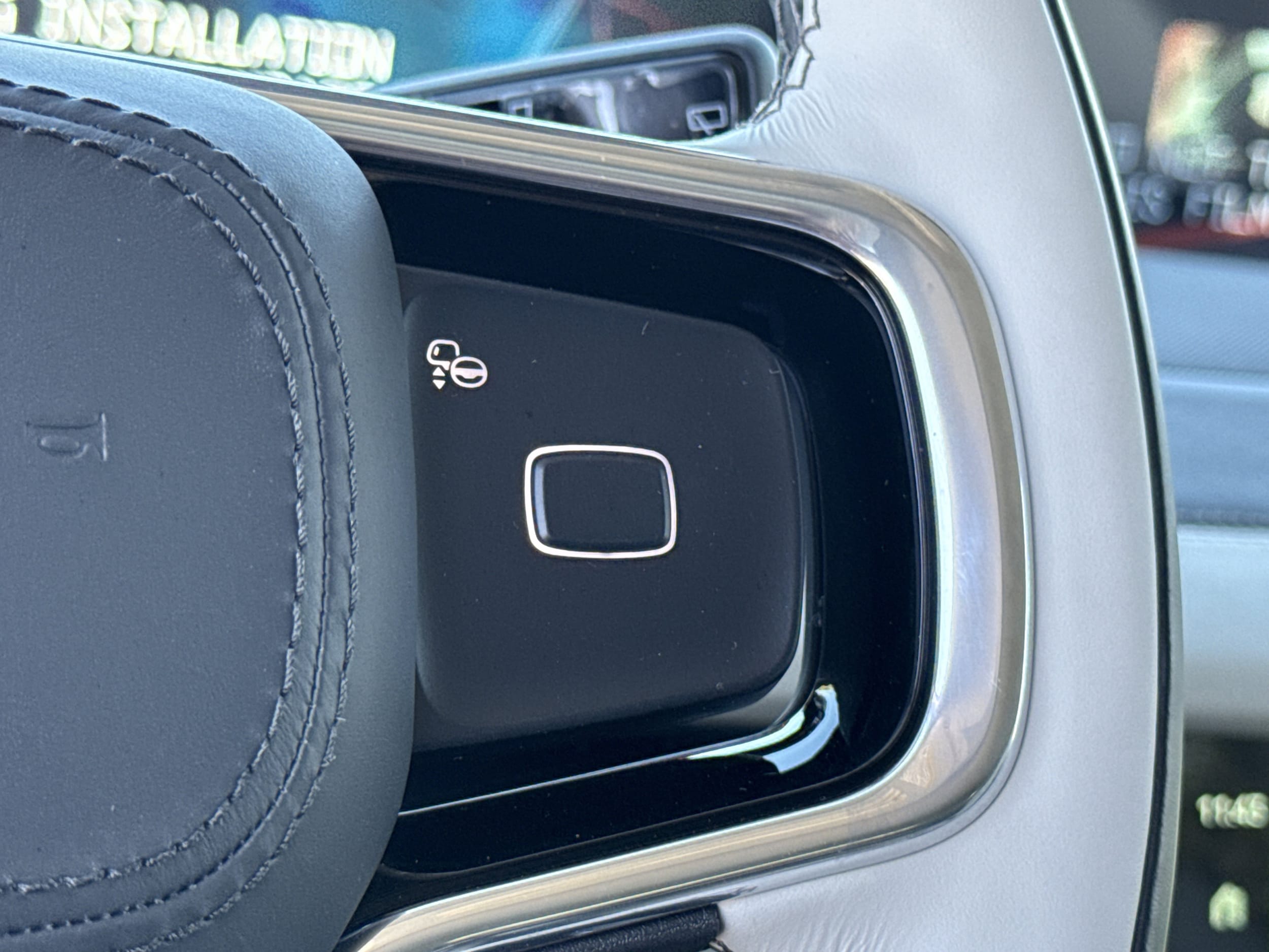2026 Lincoln Navigator Reserve L - Photo 48