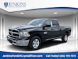 Ram 1500 Classic