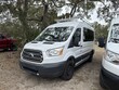  Ford Transit-150
