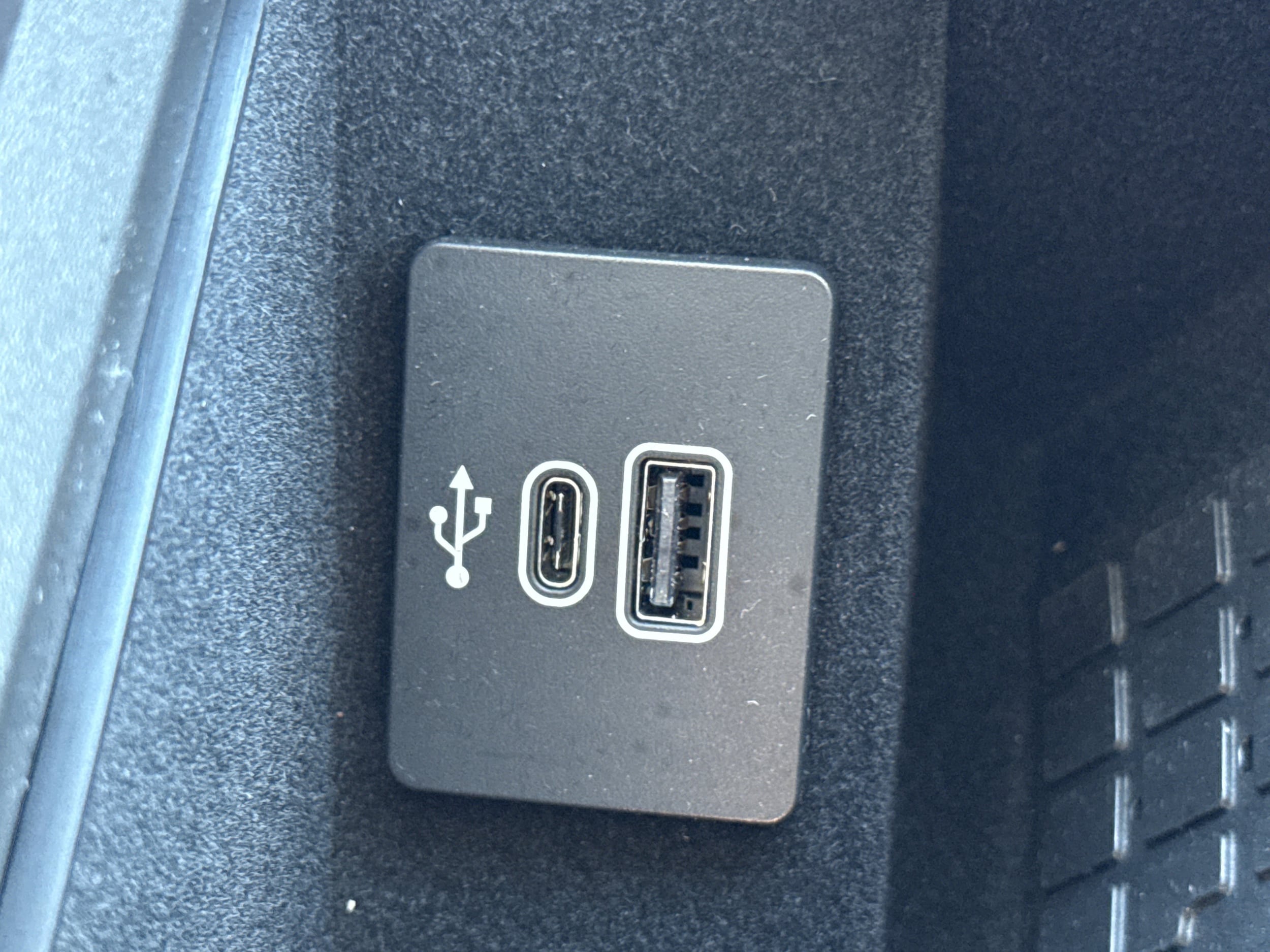 2026 Lincoln Navigator Reserve L - Photo 44
