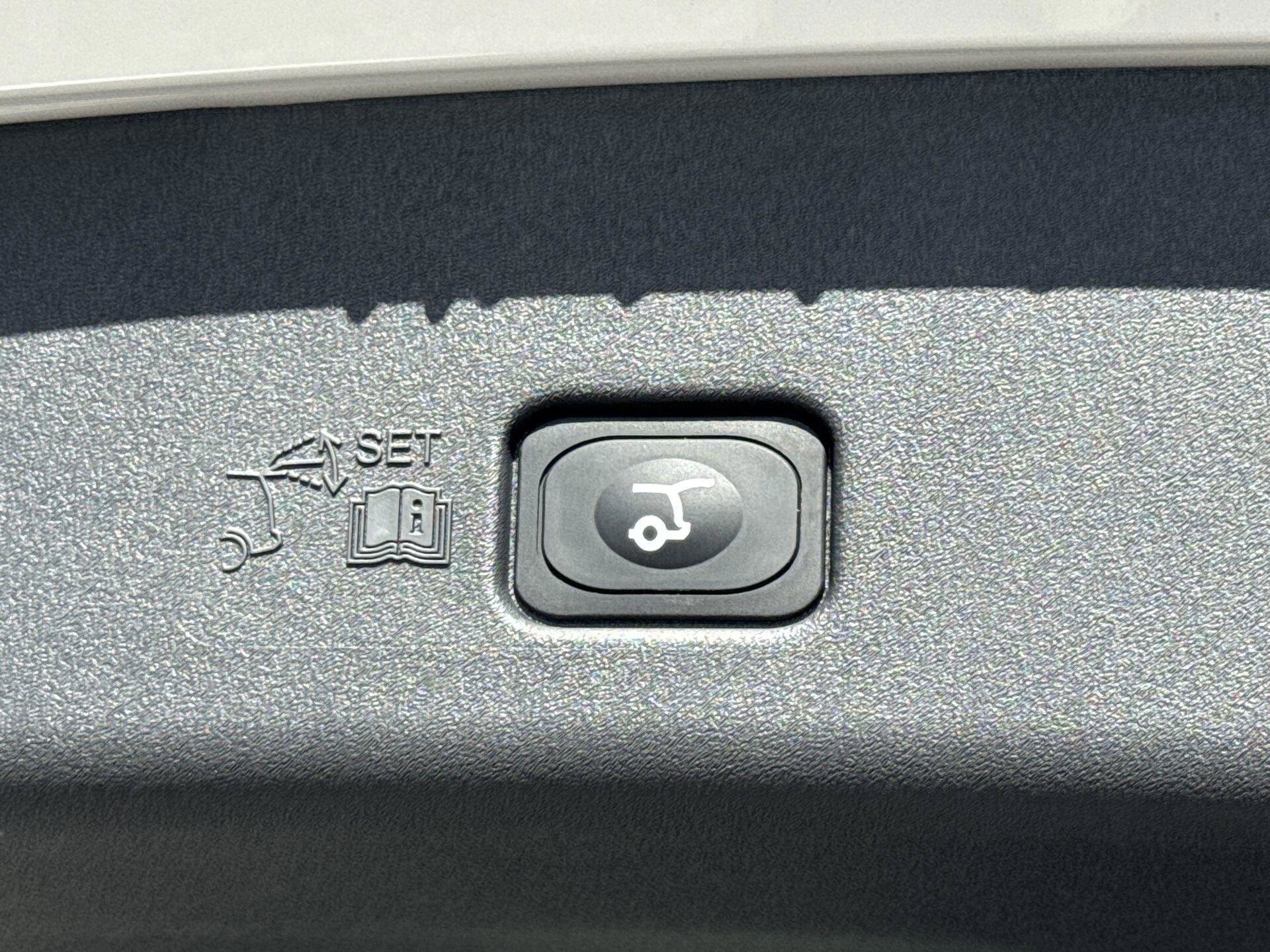 2026 Lincoln Nautilus Premiere - Photo 25