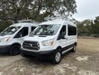  Ford Transit-150