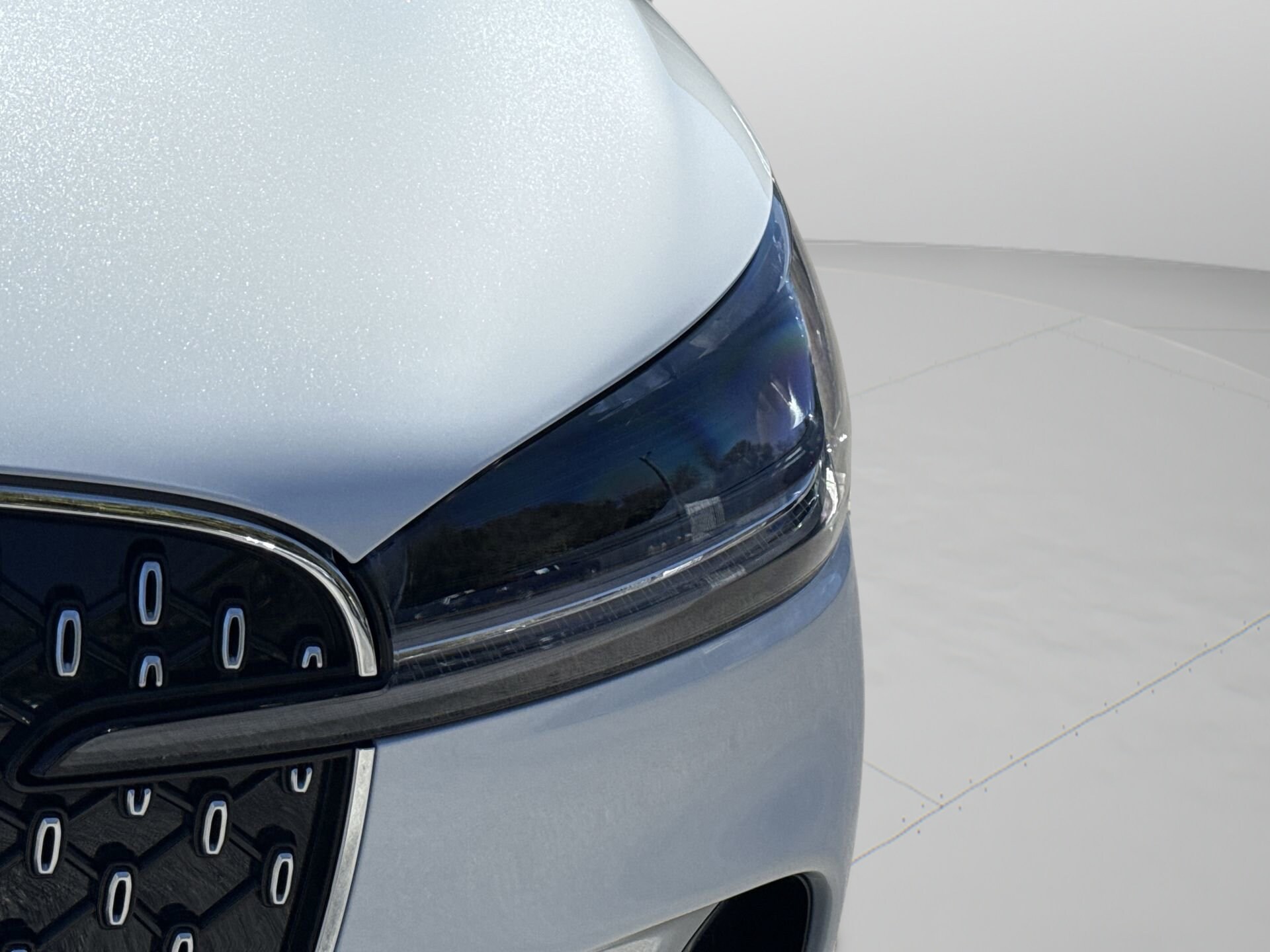 2026 Lincoln Aviator Premiere - Photo 45