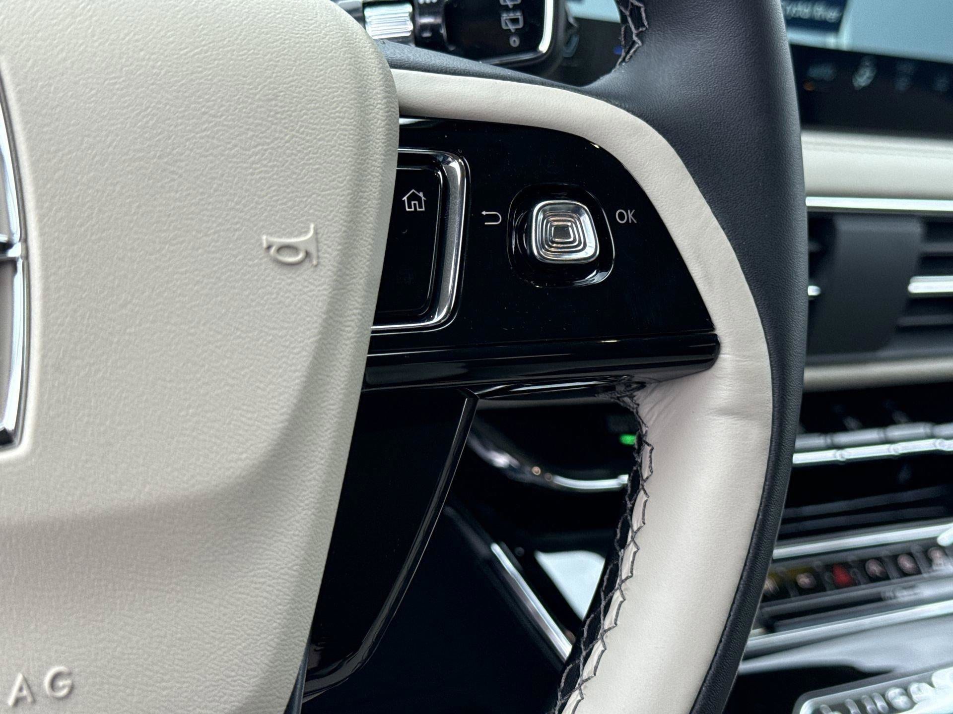 2026 Lincoln Corsair Premiere - Photo 43