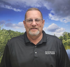 Staff member Ron Moore from ID_ccd5478eb6ba