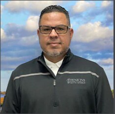 Staff member Edwin Morales from ID_c5395f99a3f5