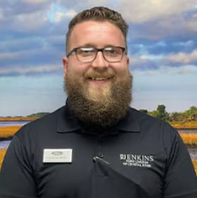 Staff member Christian Hafer from ID_ccd5478eb6ba