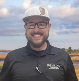 Staff member Anthony Malec from ID_ccd5478eb6ba