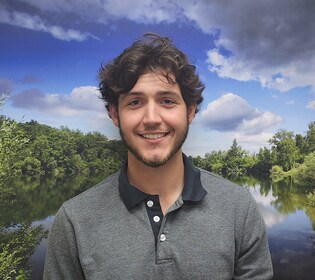 Staff member Aiden Rainey from ID_ccd5478eb6ba