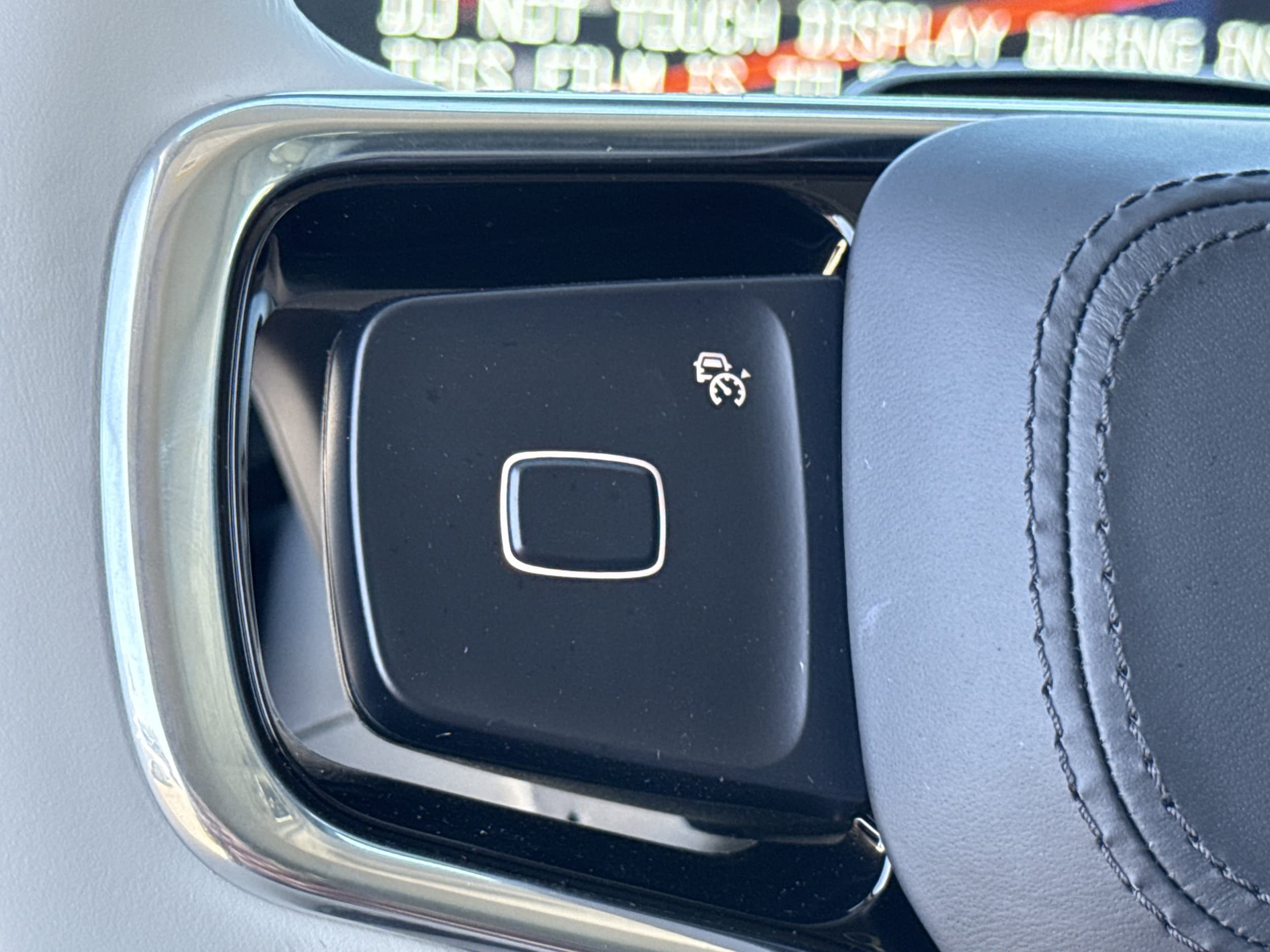 2026 Lincoln Navigator Reserve L - Photo 37