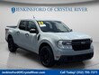  Ford Maverick