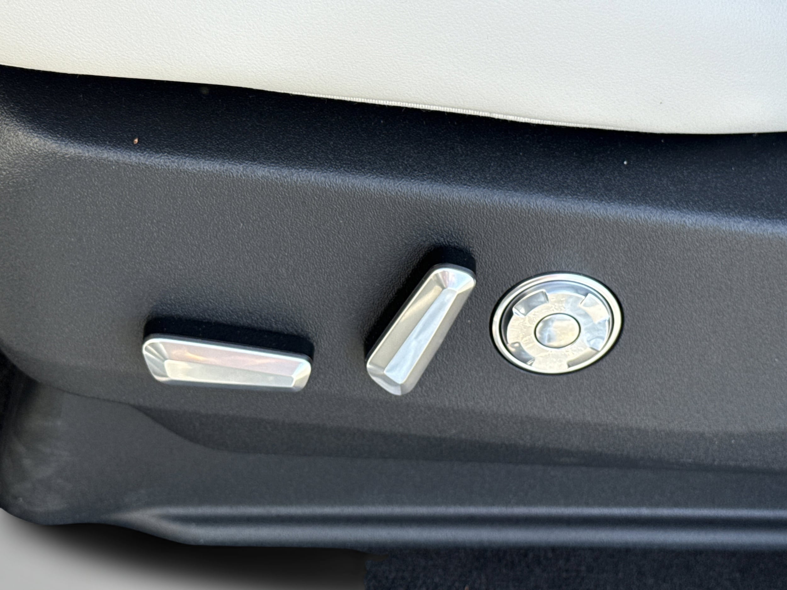 2026 Lincoln Navigator Reserve L - Photo 43