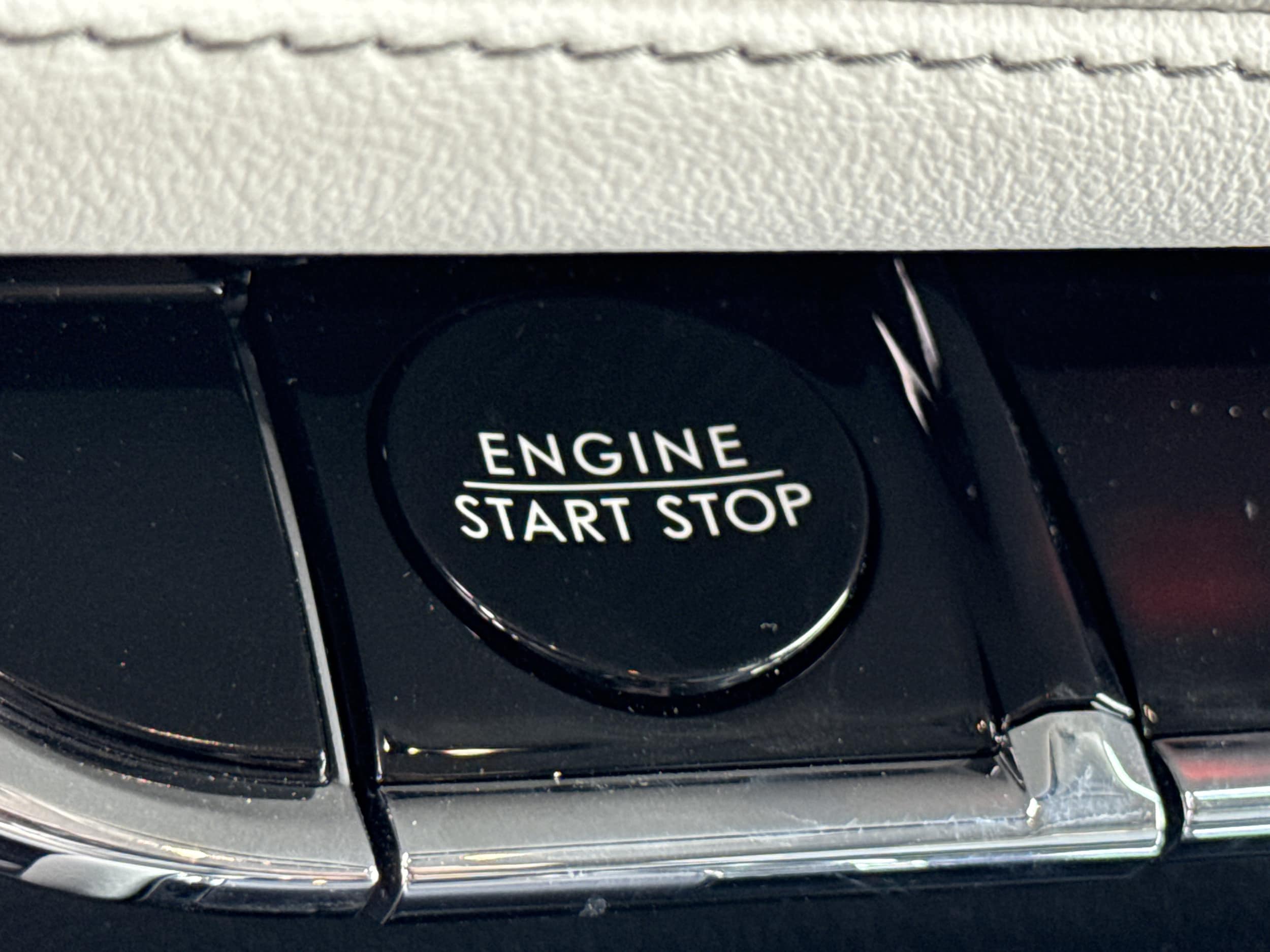 2026 Lincoln Aviator Premiere - Photo 47