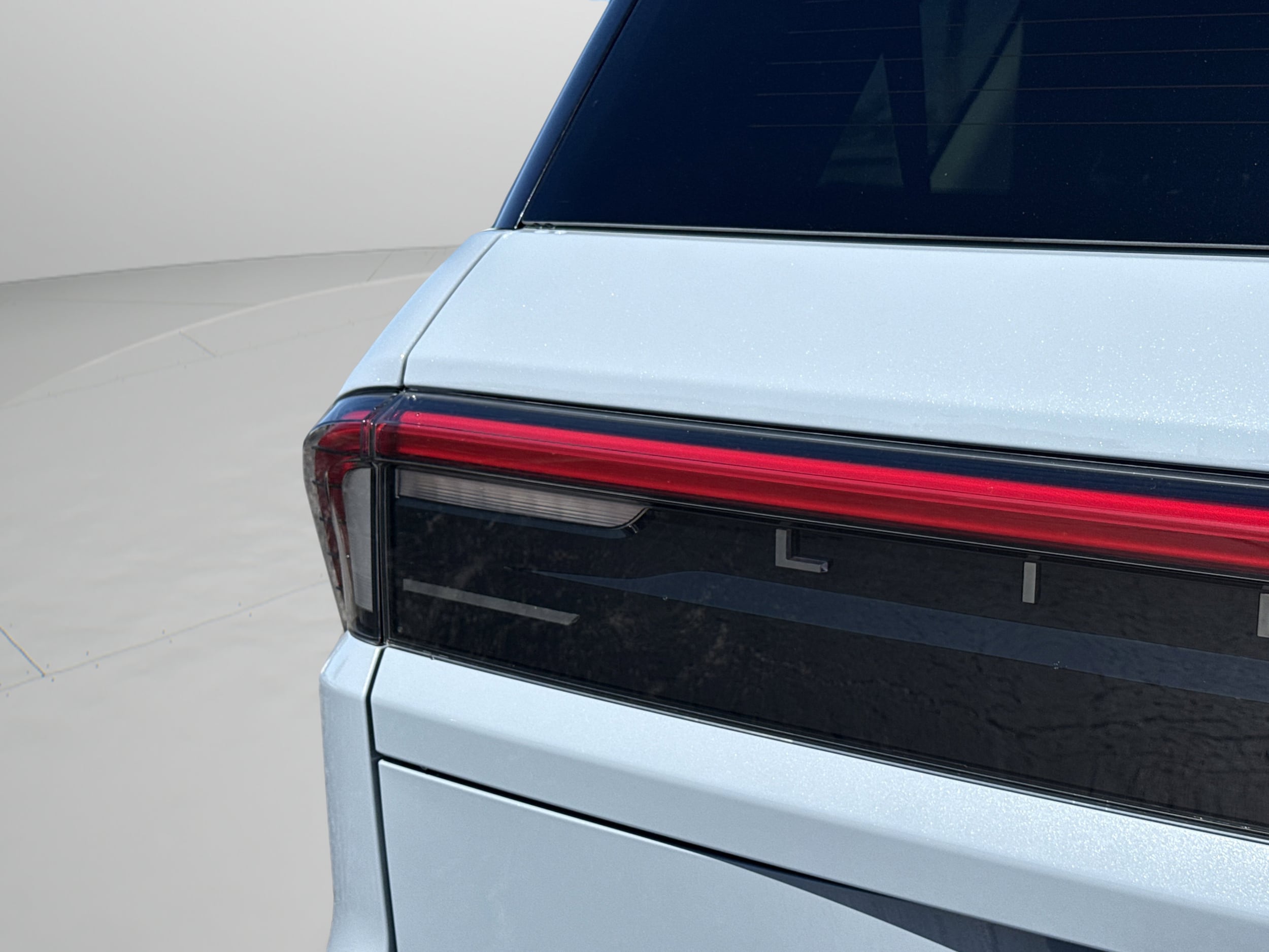 2026 Lincoln Navigator Reserve L - Photo 42