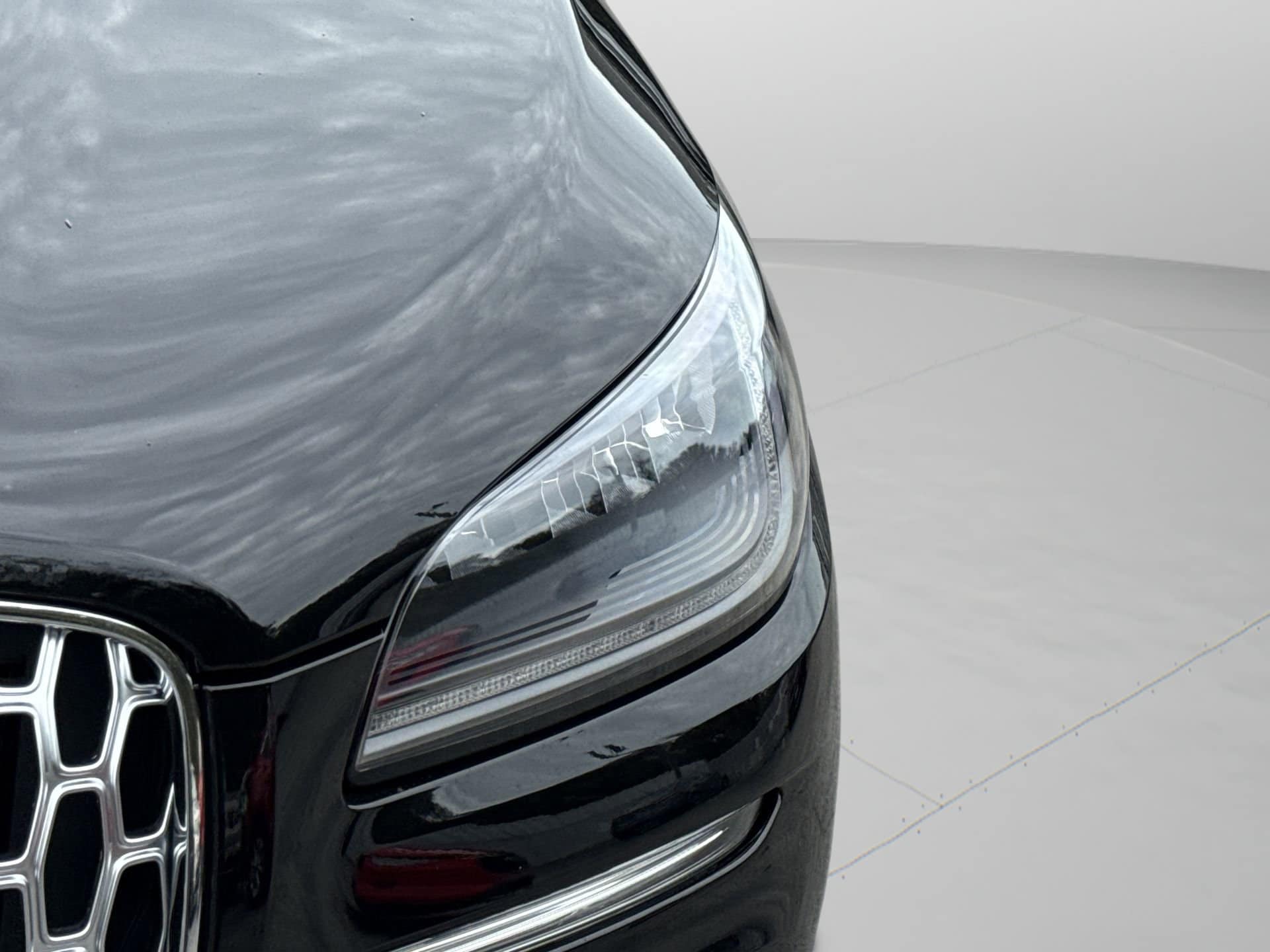 2026 Lincoln Corsair Premiere - Photo 48