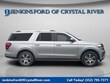  Ford Expedition Max