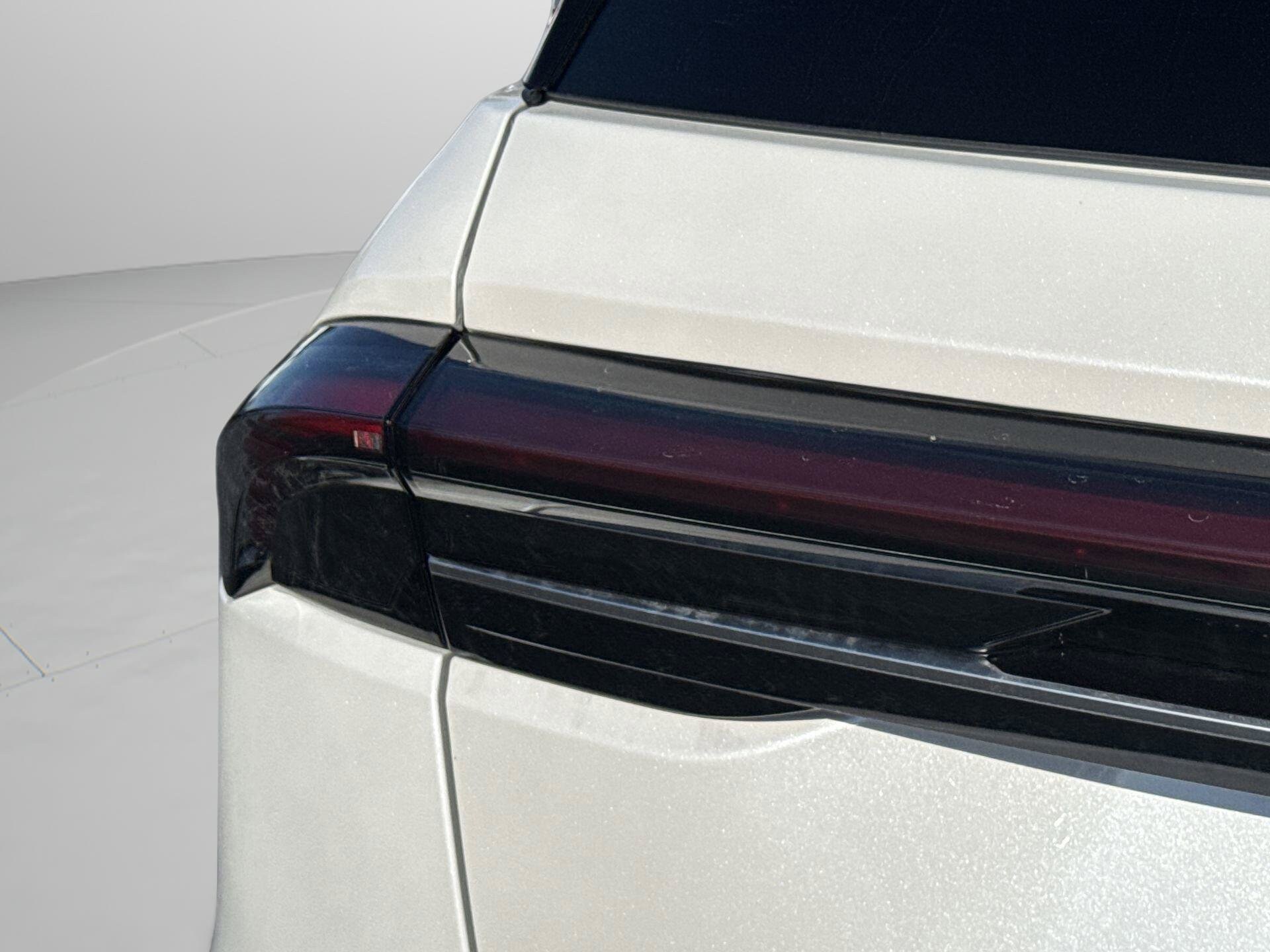 2026 Lincoln Nautilus Premiere - Photo 49