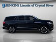  Lincoln Navigator L