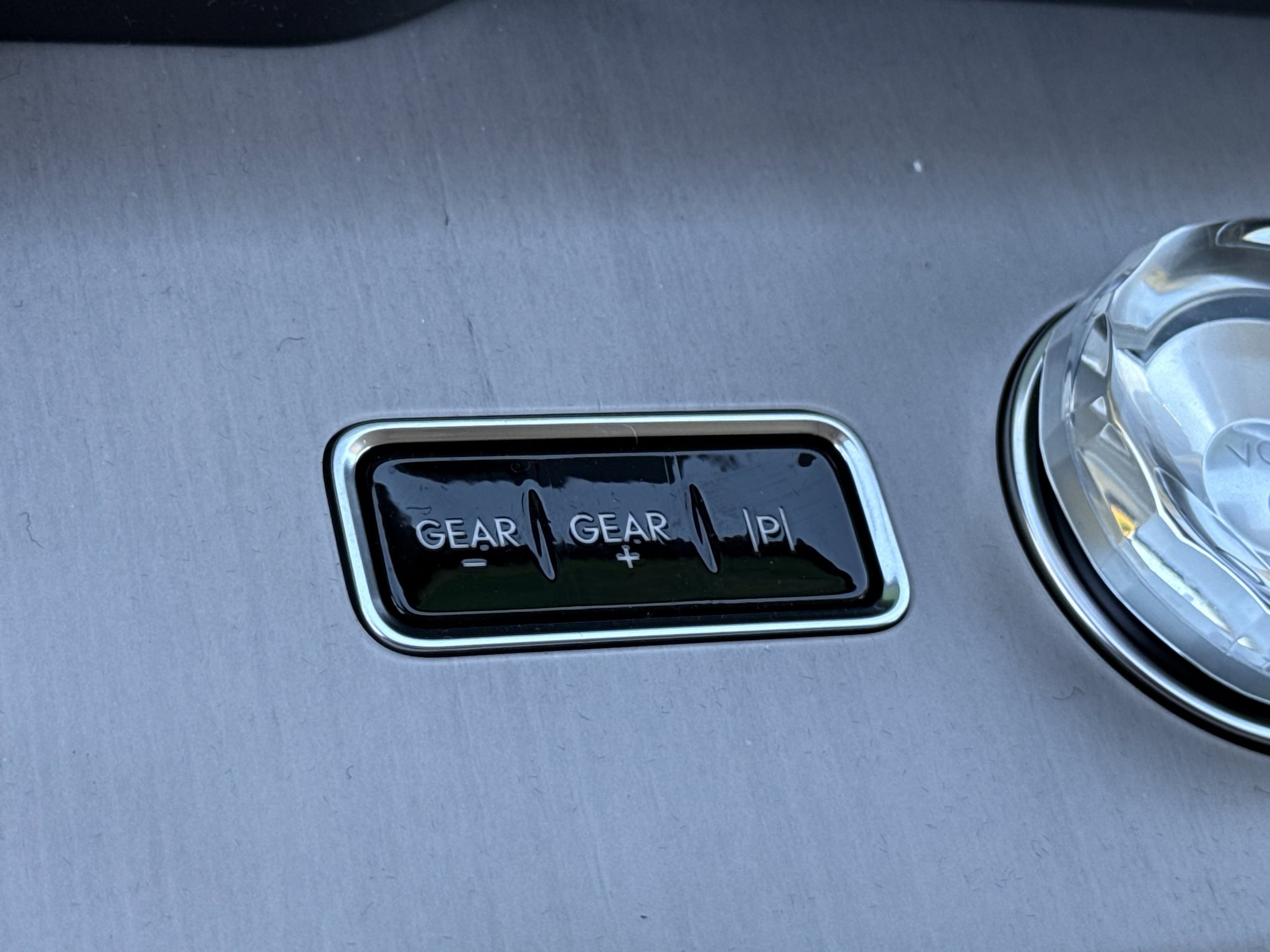 2026 Lincoln Navigator Reserve L - Photo 45