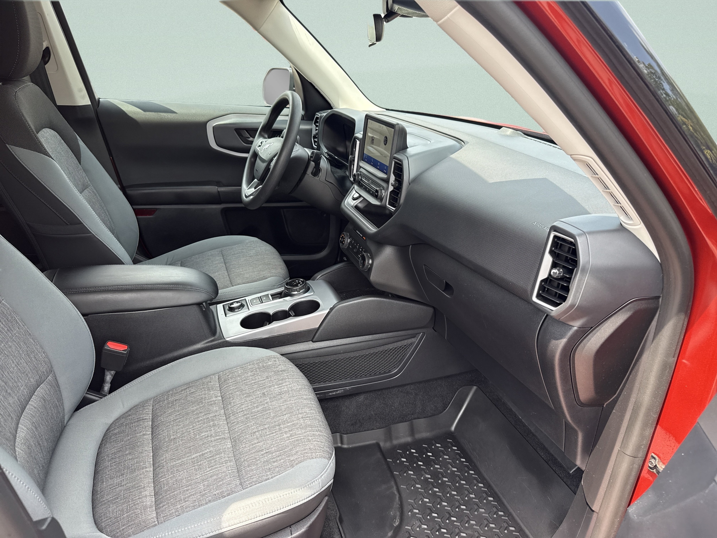 Photo 18