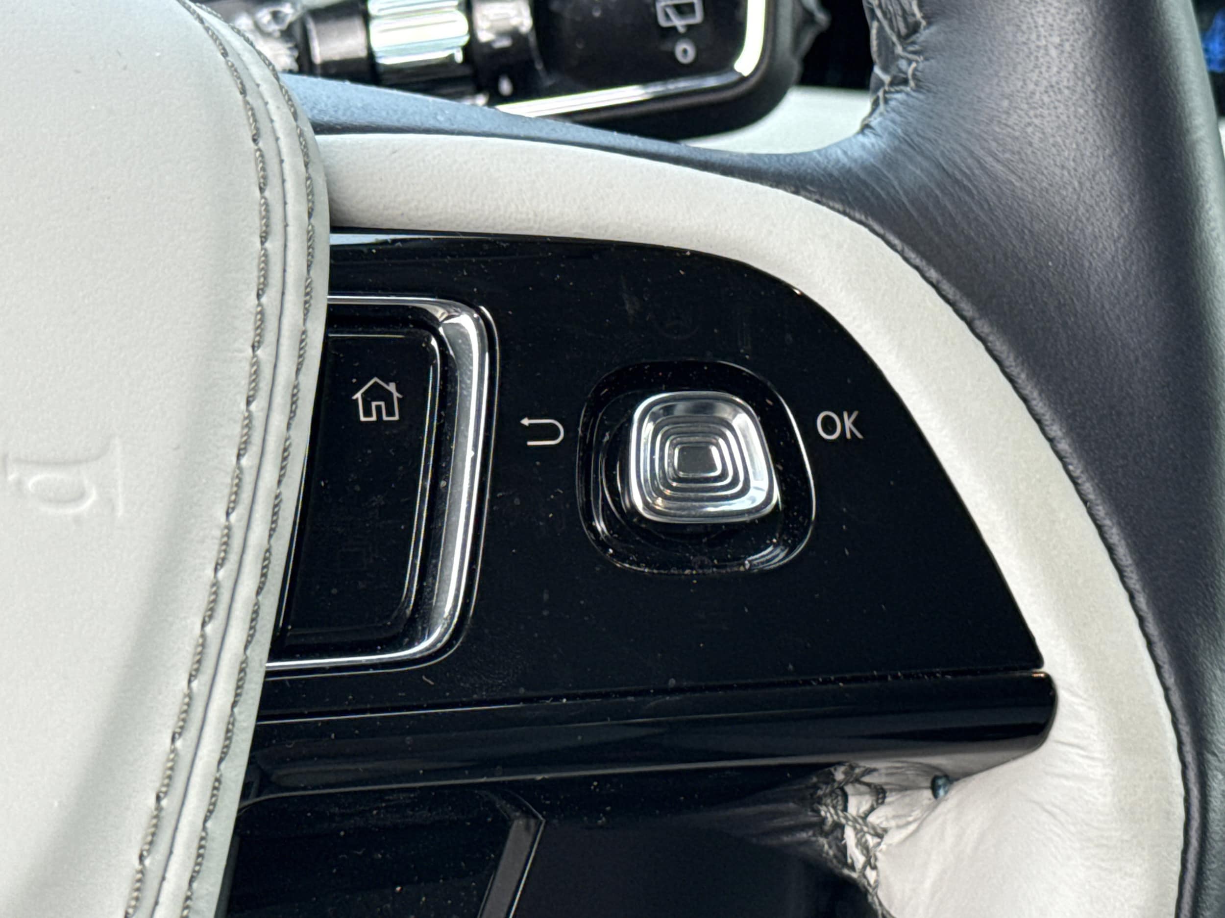 2026 Lincoln Aviator Premiere - Photo 39