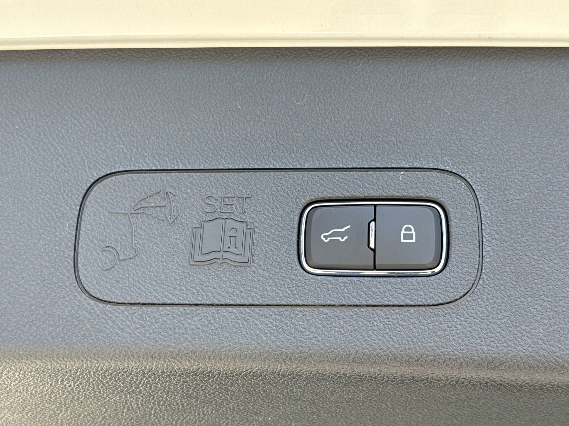 2026 Lincoln Aviator Premiere - Photo 18