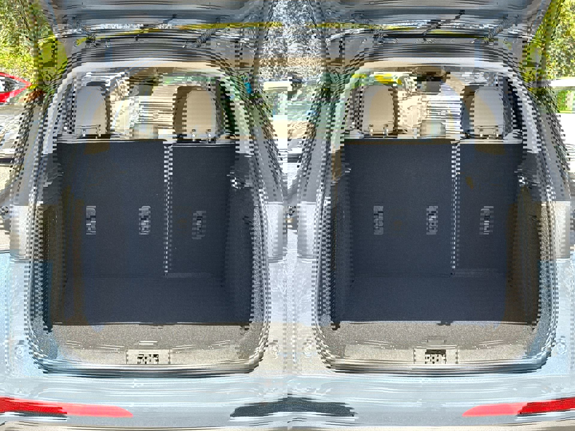 View 11