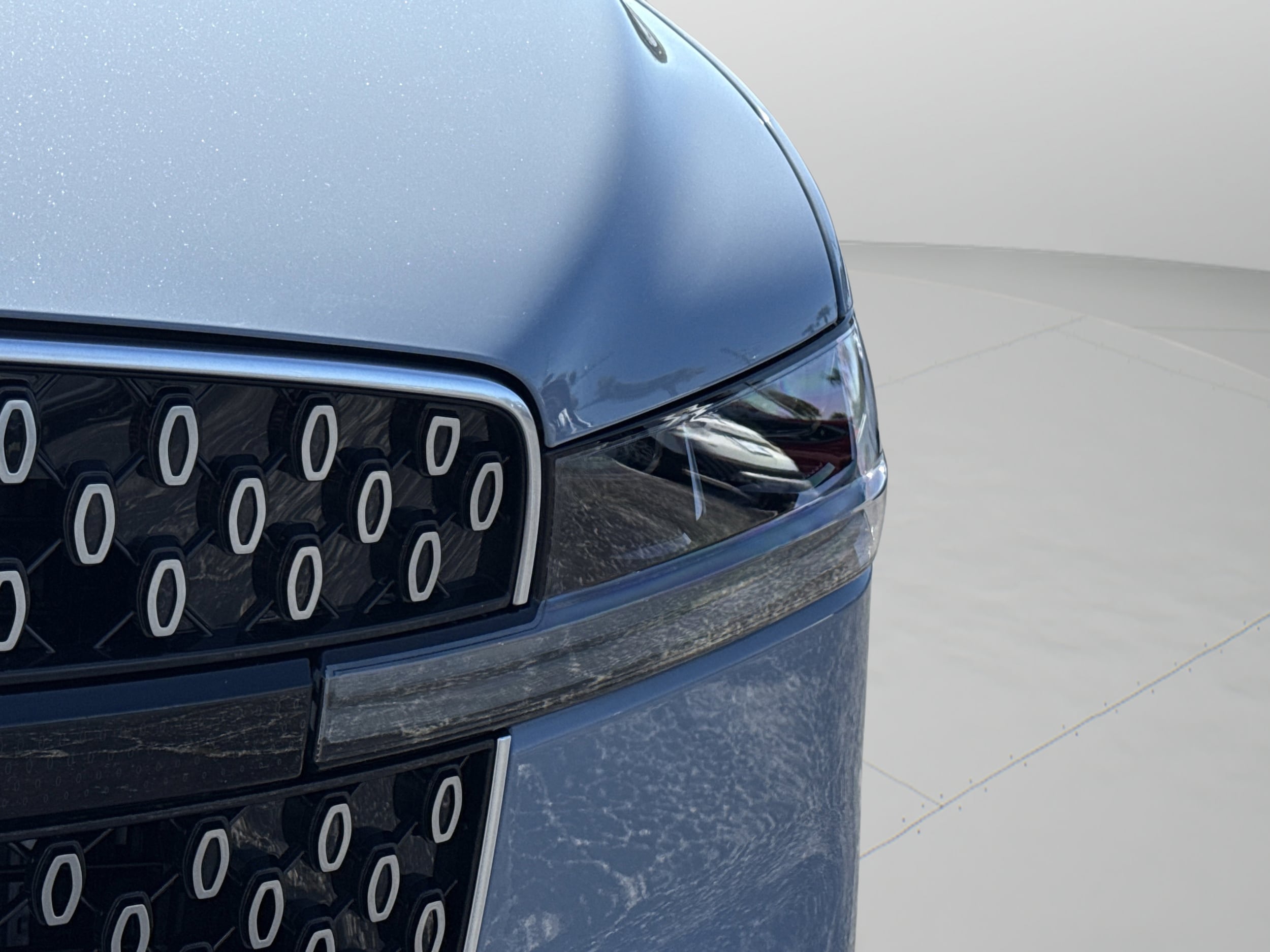 2026 Lincoln Navigator Reserve L - Photo 41