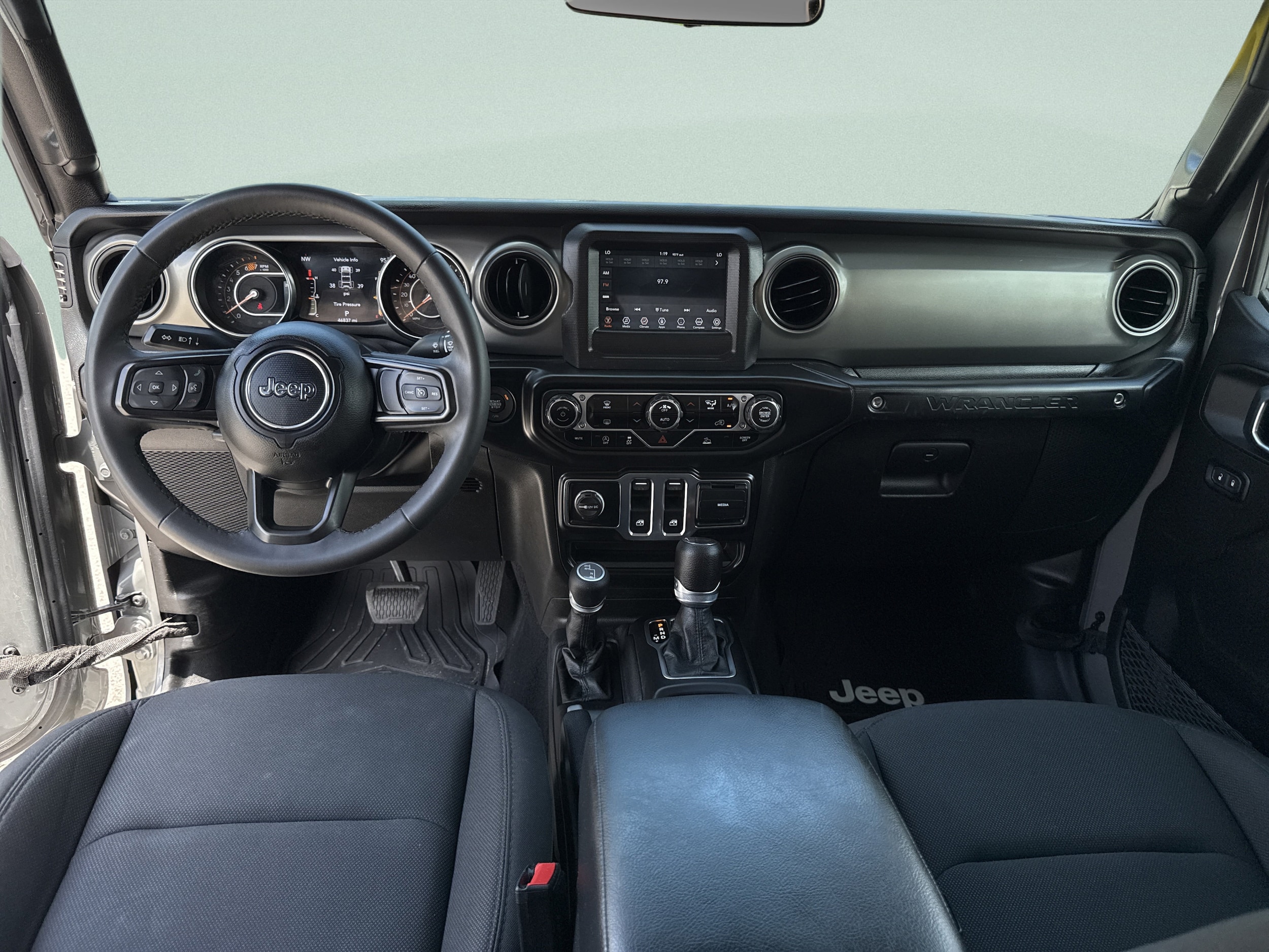 Photo 15