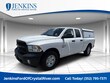 Ram 1500 Classic