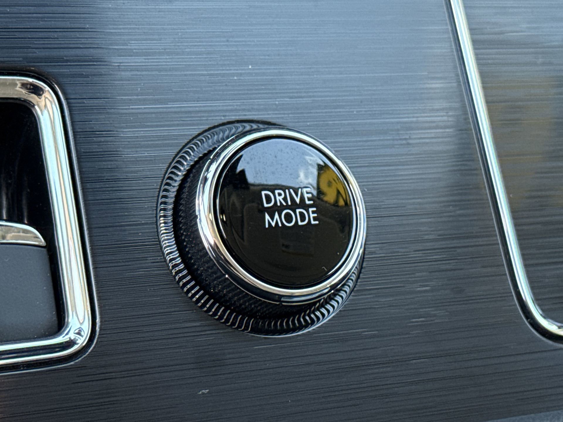 2026 Lincoln Aviator Reserve - Photo 47