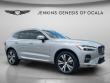 Used 2023 Volvo XC60 B5 Plus Bright Theme SUV