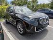 Used 2024 BMW X5 sDrive40i SUV