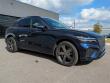 Certified 2025 Genesis GV70 3.5T Sport SUV