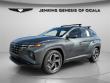 Used 2022 Hyundai Tucson Limited SUV