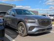 Certified 2026 Genesis GV70 2.5T Advanced SUV