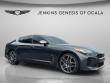Used 2023 Kia Stinger GT2 Sedan
