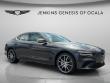 New 2026 Genesis G70 2.5T Prestige Sedan
