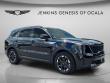 Used 2025 Kia Sorento S SUV