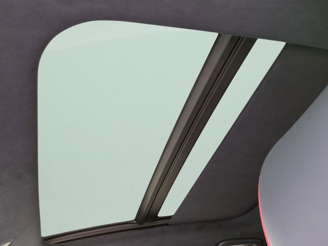 2026 GENESIS GV80 Coupe E-SC - Photo 15