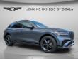Used 2026 Genesis GV70 2.5T Sport Prestige SUV
