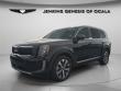 Used 2022 Kia Telluride EX SUV
