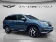 Used 2021 Honda Pilot Touring SUV