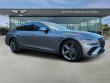 Used 2025 Genesis G80 2.5T Sedan