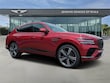 Genesis GV80 Coupe