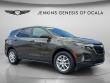 Used 2024 Chevrolet Equinox LT SUV